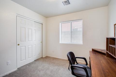 507 E 9th Ave, Apache Junction, AZ 85119 photo 25