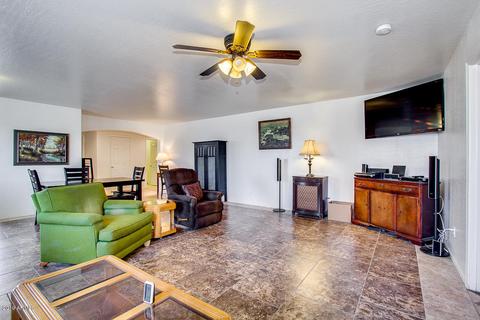 507 E 9th Ave, Apache Junction, AZ 85119 photo 4