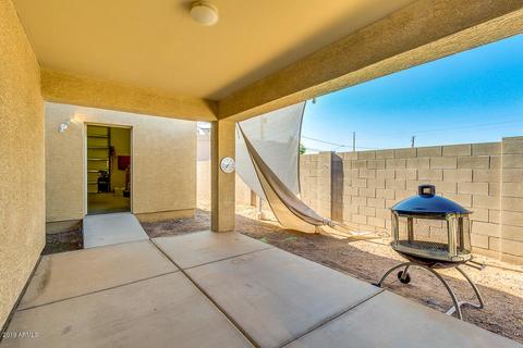 507 E 9th Ave, Apache Junction, AZ 85119 photo 28
