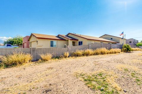 507 E 9th Ave, Apache Junction, AZ 85119 photo 8