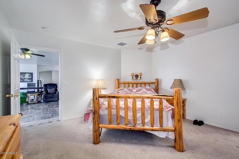 507 E 9th Ave, Apache Junction, AZ 85119 photo 16