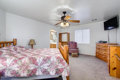 507 E 9th Ave, Apache Junction, AZ 85119 photo 5
