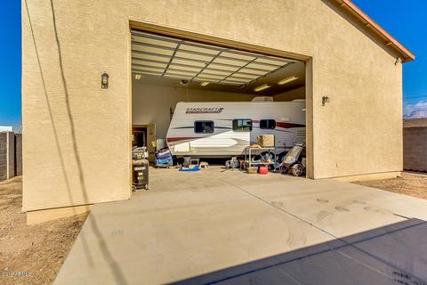 507 E 9th Ave, Apache Junction, AZ 85119 photo 31