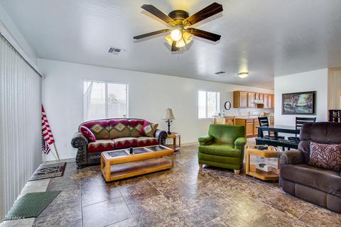 507 E 9th Ave, Apache Junction, AZ 85119 photo 15