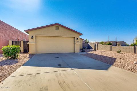 507 E 9th Ave, Apache Junction, AZ 85119 photo 6