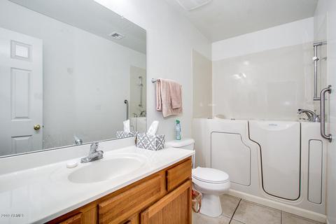 507 E 9th Ave, Apache Junction, AZ 85119 photo 24