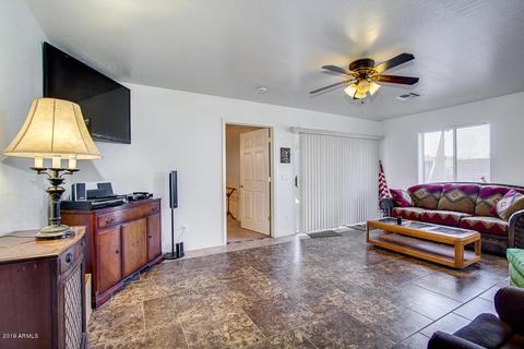 507 E 9th Ave, Apache Junction, AZ 85119 photo 14