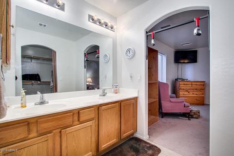 507 E 9th Ave, Apache Junction, AZ 85119 photo 19