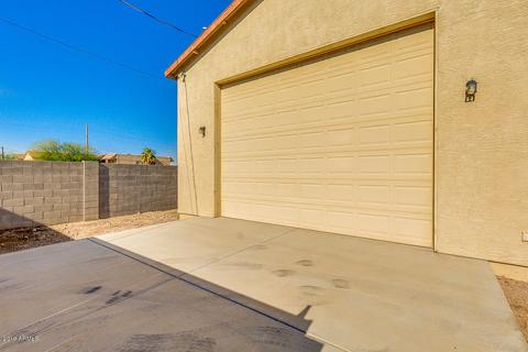 507 E 9th Ave, Apache Junction, AZ 85119 photo 30