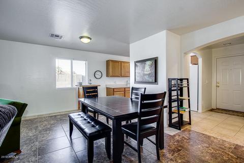 507 E 9th Ave, Apache Junction, AZ 85119 photo 3