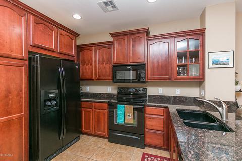 3659 E Leslie Dr, Gilbert, AZ 85296 photo 10