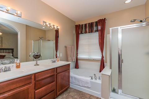 3659 E Leslie Dr, Gilbert, AZ 85296 photo 14
