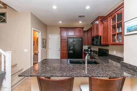 3659 E Leslie Dr, Gilbert, AZ 85296 photo 9