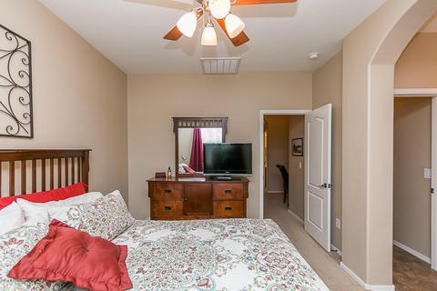 3659 E Leslie Dr, Gilbert, AZ 85296 photo 13