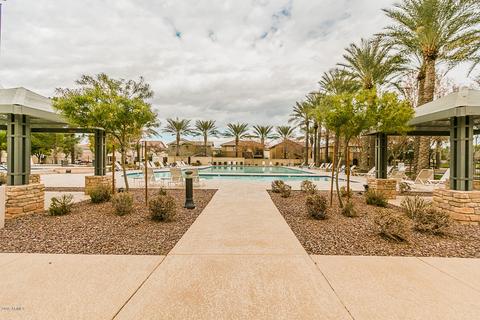 3659 E Leslie Dr, Gilbert, AZ 85296 photo 24