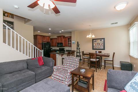 3659 E Leslie Dr, Gilbert, AZ 85296 photo 5