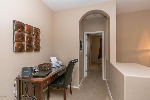 3659 E Leslie Dr, Gilbert, AZ 85296 photo 16