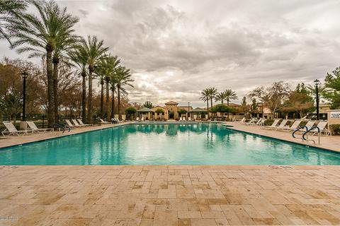 3659 E Leslie Dr, Gilbert, AZ 85296 photo 25