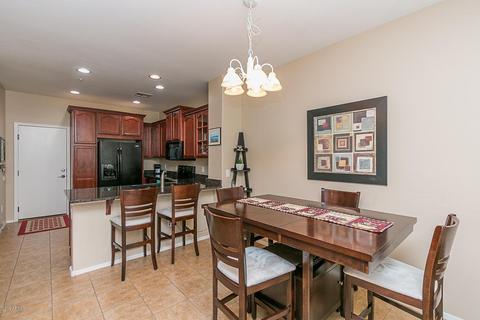 3659 E Leslie Dr, Gilbert, AZ 85296 photo 6