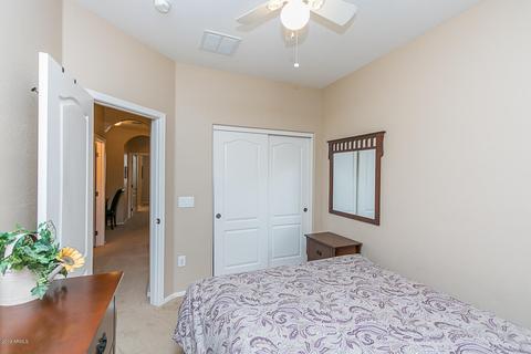 3659 E Leslie Dr, Gilbert, AZ 85296 photo 17