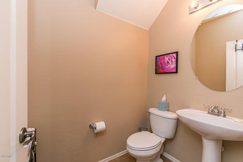 3659 E Leslie Dr, Gilbert, AZ 85296 photo 21