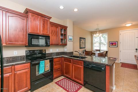 3659 E Leslie Dr, Gilbert, AZ 85296 photo 11
