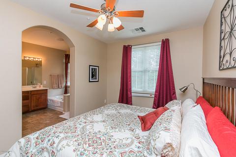 3659 E Leslie Dr, Gilbert, AZ 85296 photo 12