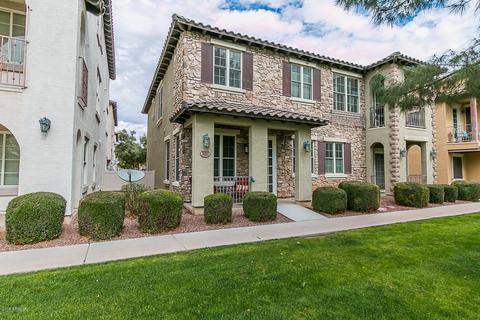 3659 E Leslie Dr, Gilbert, AZ 85296 photo 2