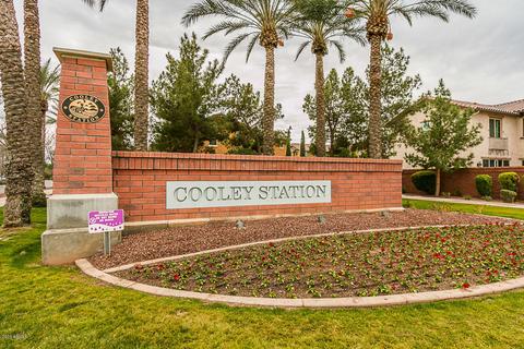 3659 E Leslie Dr, Gilbert, AZ 85296 photo 29