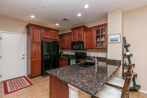 3659 E Leslie Dr, Gilbert, AZ 85296 photo 8