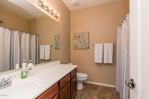 3659 E Leslie Dr, Gilbert, AZ 85296 photo 18