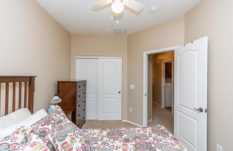 3659 E Leslie Dr, Gilbert, AZ 85296 photo 19