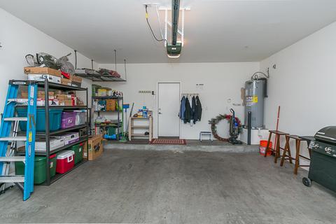 3659 E Leslie Dr, Gilbert, AZ 85296 photo 22