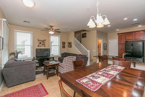 3659 E Leslie Dr, Gilbert, AZ 85296 photo 7