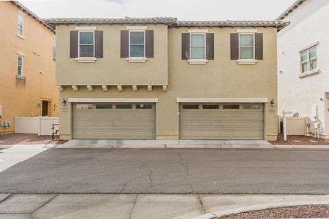 3659 E Leslie Dr, Gilbert, AZ 85296 photo 28
