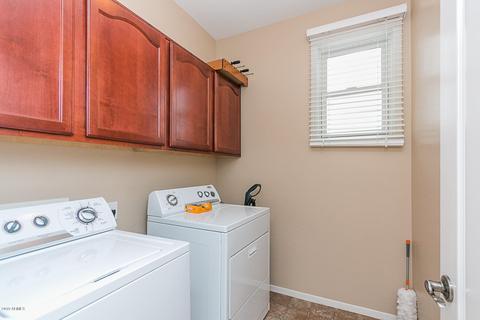 3659 E Leslie Dr, Gilbert, AZ 85296 photo 20