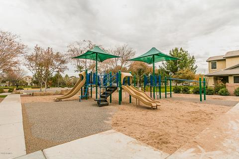 3659 E Leslie Dr, Gilbert, AZ 85296 photo 27