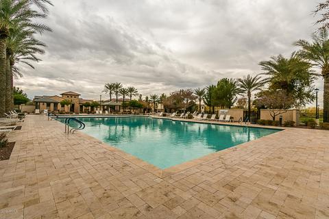 3659 E Leslie Dr, Gilbert, AZ 85296 photo 26