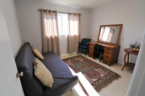 4727 E Taylor St, Phoenix, AZ 85008 photo 11