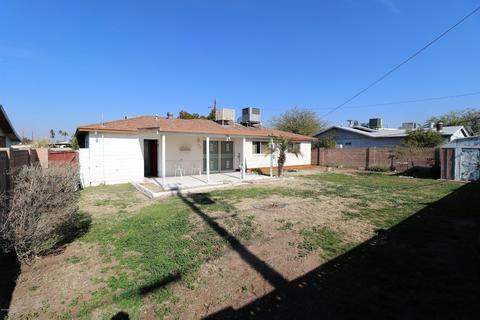 4727 E Taylor St, Phoenix, AZ 85008 photo 18