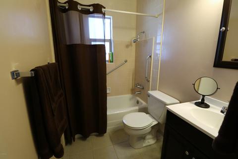 4727 E Taylor St, Phoenix, AZ 85008 photo 13