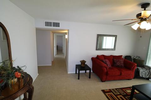 4727 E Taylor St, Phoenix, AZ 85008 photo 6