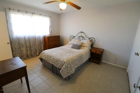 4727 E Taylor St, Phoenix, AZ 85008 photo 12
