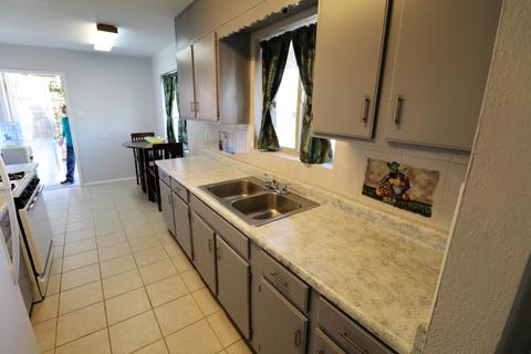 4727 E Taylor St, Phoenix, AZ 85008 photo 9
