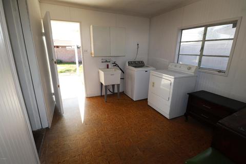 4727 E Taylor St, Phoenix, AZ 85008 photo 19