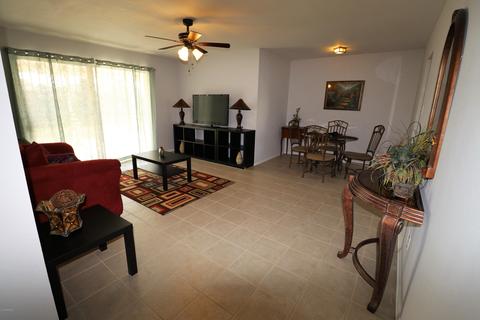 4727 E Taylor St, Phoenix, AZ 85008 photo 5