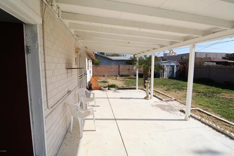 4727 E Taylor St, Phoenix, AZ 85008 photo 16