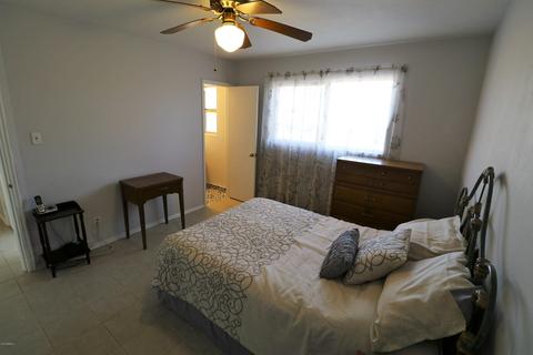 4727 E Taylor St, Phoenix, AZ 85008 photo 14