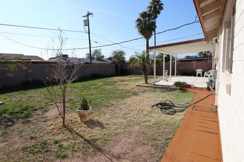 4727 E Taylor St, Phoenix, AZ 85008 photo 17
