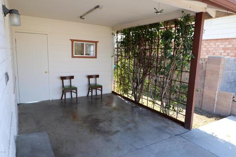 4727 E Taylor St, Phoenix, AZ 85008 photo 3
